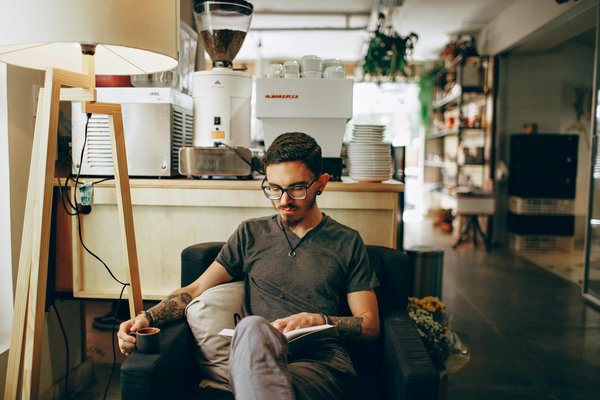 Energie renouvelable : réduisez vos coûts avec photo Écologie