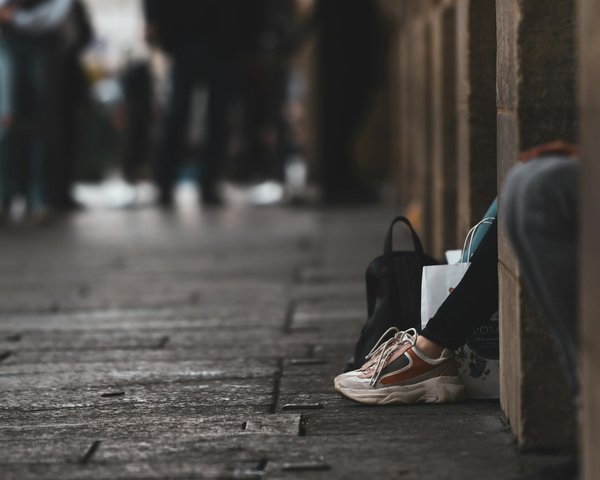 Découvrez pourquoi les compléments alimentaires novoma boostent votre bien-être