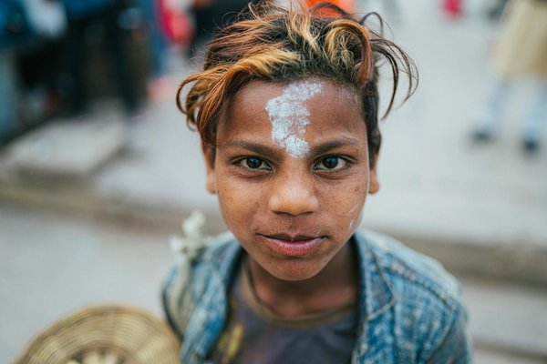 L'influence révolutionnaire de la culture pop sur notre langue