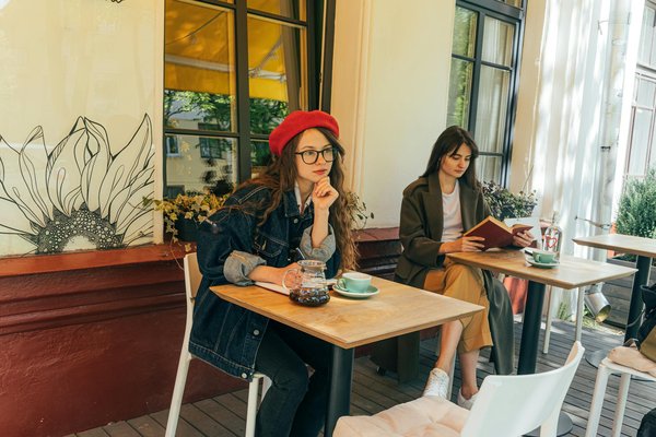 L'Impact Éducatif du Mouvement Vert : Transformer l'Avenir par l'Apprentissage Écologique