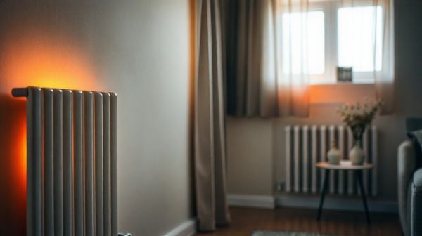 5 astuces pour économiser sur vos factures grâce à la pompe à chaleur