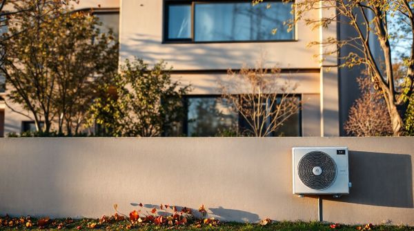 5 astuces pour économiser sur vos factures grâce à la pompe à chaleur