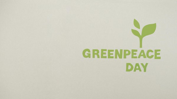 Guide pratique : découvrir les ressources éducatives et autres insights