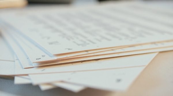 Analyse des commentaires sur argos : ce que vous devez savoir