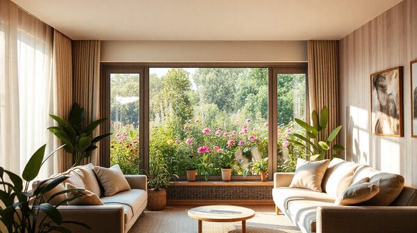 Découvrez pourquoi les compléments alimentaires novoma boostent votre bien-être