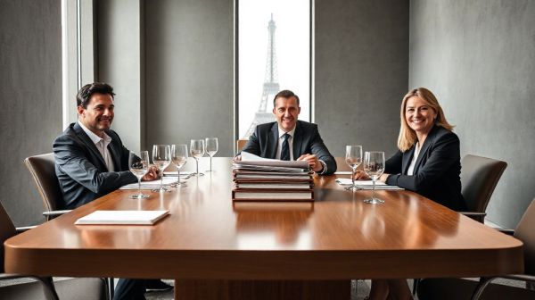 Énergie française en 2026 : top 5 des retours clients
