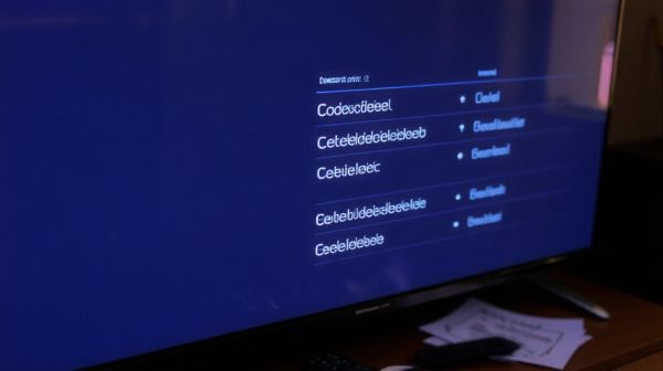 Les programmes télé à ne pas manquer ce soir
