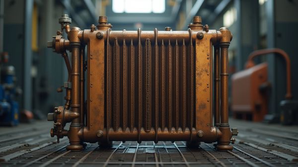 Pompes à chaleur : fonctionnement et économies d'énergie garantis