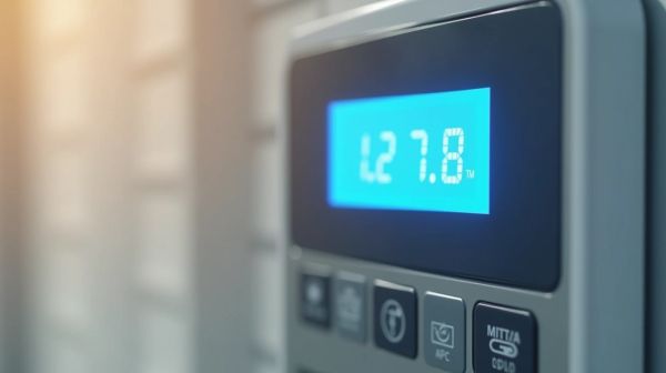 Pompes à chaleur : fonctionnement et économies d'énergie garantis