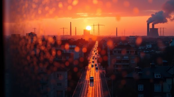 Quels sont les avis sur énergie française en 2026 ?