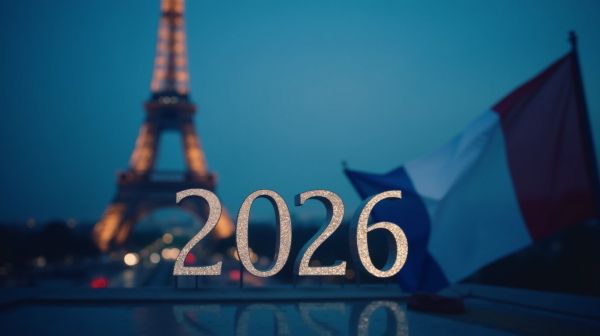 Quels sont les avis sur énergie française en 2026 ?