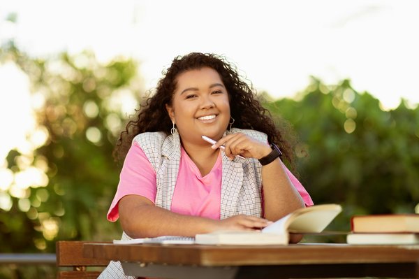 Love coach pour le développement personnel : transformez votre vie amoureuse